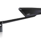 Puig Hypernaked Rearview Mirror LHS Black 21012R