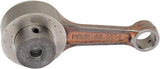 Prox Connecting Rod For Honda CRF 250 R 2004-2017 Forged Steel 03.1334