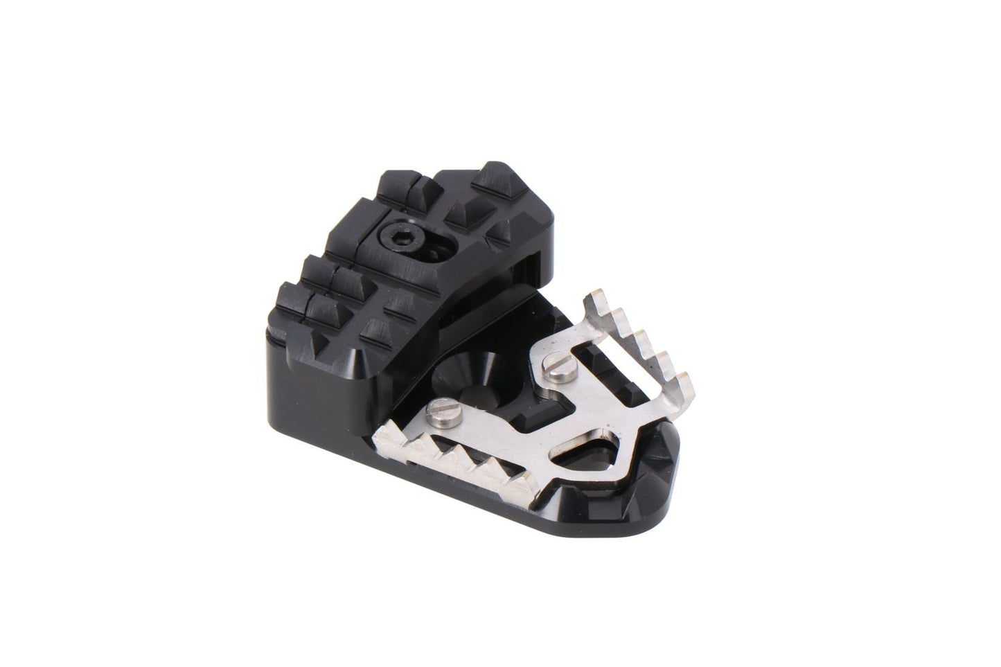 SW MOTECH Extension For Brake Pedal TRIUMPH TIGER 900 VOGE ADVENTURE RALLY 650 20-23 FBE.11.962.10001/B