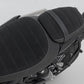 SW MOTECH SLC Side Carrier L Black STREET SCRAMBLER 900 ABS 21-22 HTA.11.667.10003