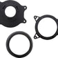 Vance & Hines VO2 Insight Air Intake Kit For Harley Davidson FXLRS 1923 17-24 41077