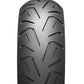 BRIDGESTONE Exedra G s 210/40R18 73H TL Tyre