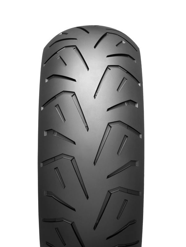 BRIDGESTONE Exedra G s 210/40R18 73H TL Tyre