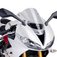 Puig Z-Racing Screen Clear 3592P