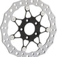 Arlen Ness Two-Piece Floating Brake Rotor For HD FXLRS 1923 00-24 33-10101-202