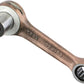 Prox Connecting Rod For Honda CR 85 R 1986-2007 Forged Steel 03.1105