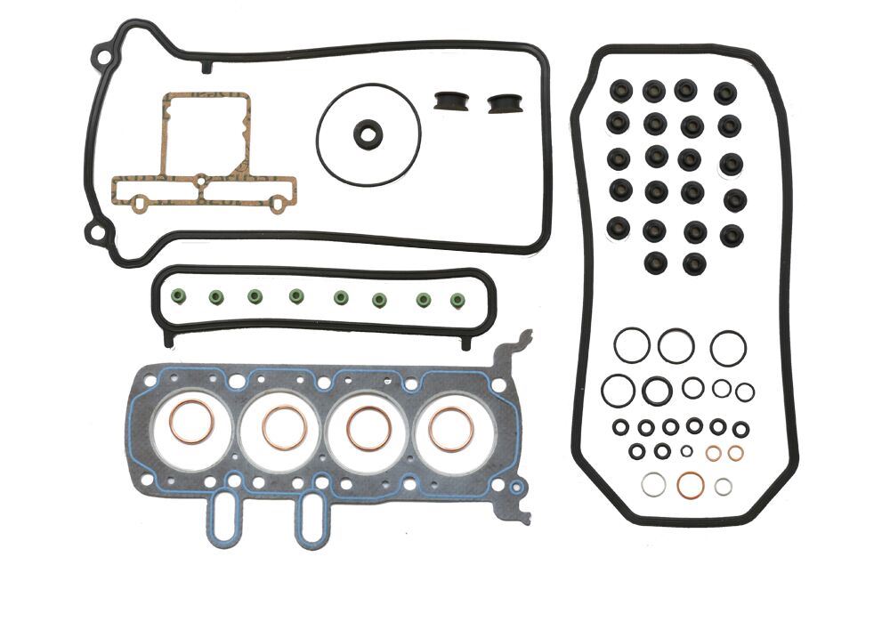 Athena Complete Gasket Kit For BMW K 100 LT 89-91 P400068850953/1