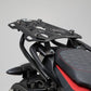 SW MOTECH Adventure-Rack Black Bmw S1000 Xr GPT.07.592.19100/B