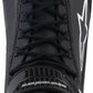 ALPINESTARS Stella Faster-4 Shoes Black/White