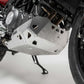 SW MOTECH Engine Guard BENELLI TRK 502 X ABS 17-22 MSS.19.806.10001/S