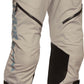 THOR Terrain Over-the-Boot Pants Off-White