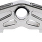 Thrashin Bottom Tree For Harley Davidson FLTRX 2024-2025 Triple Tree TSC-2922-3