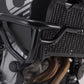 SW-MOTECH Crash Bar Black to fit APRILIA TUAREG 21- SBL.13.849.10000/B
