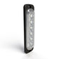 Denali B6 Light Dnl.B6.003