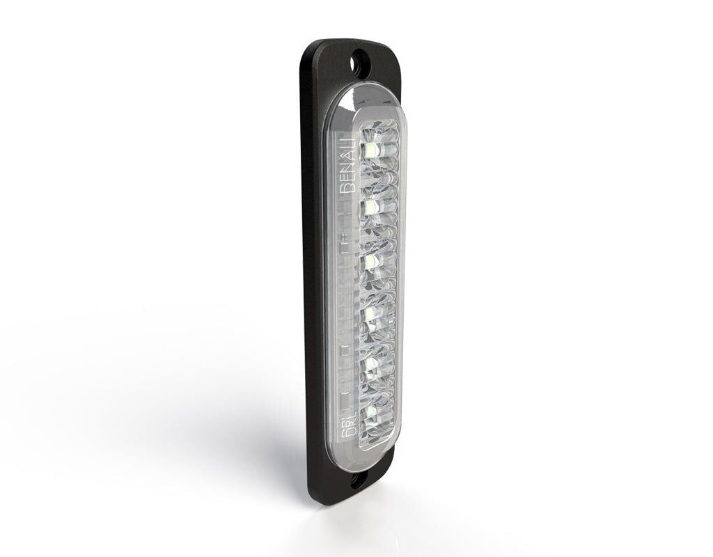 Denali B6 Light Dnl.B6.003