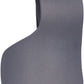 Avon Grips Throttle Assist Black Aluminium Comfortable Design Easy Install TB-1B
