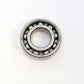 Athena Bearing Yamaha DT 125 RE MX Kawa 650 Husqvarna 500 68-06 MS250520150C3