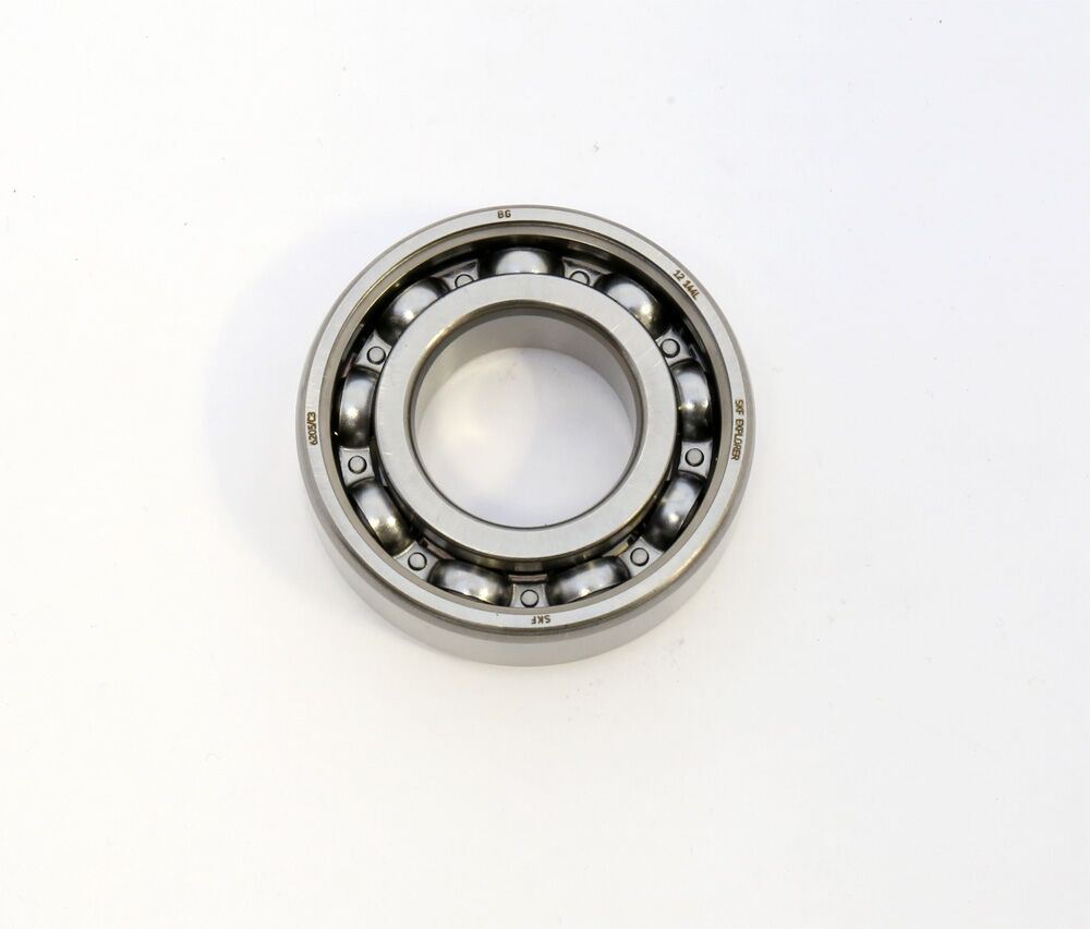 Athena Bearing Yamaha DT 125 RE MX Kawa 650 Husqvarna 500 68-06 MS250520150C3