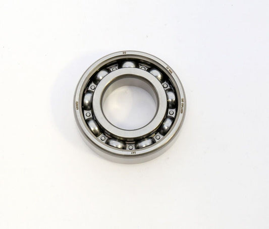 Athena Bearing Yamaha DT 125 RE MX Kawa 650 Husqvarna 500 68-06 MS250520150C3
