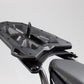 SW MOTECH Universal Adapter Plate Street-Rack Gpt.00.152.50000/B