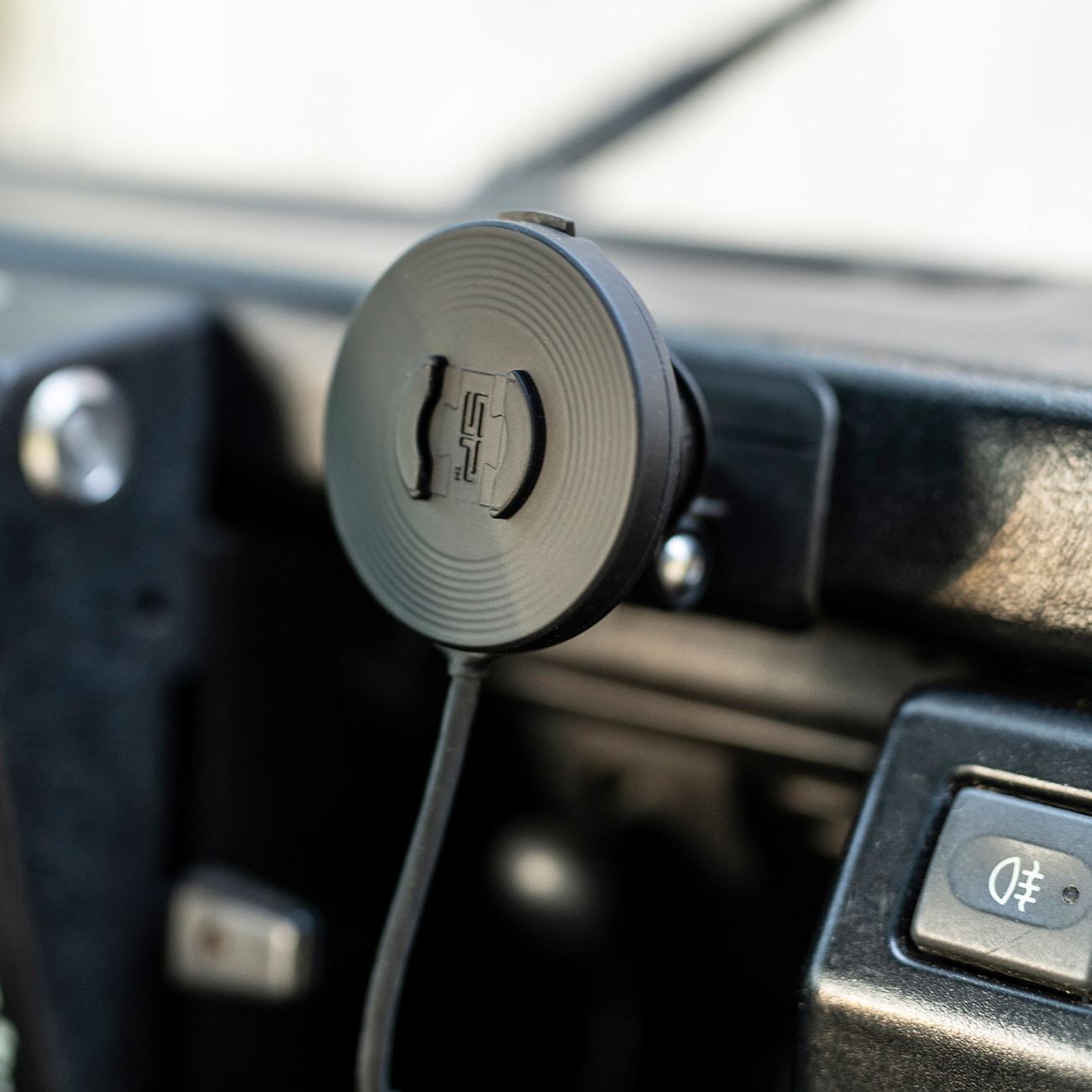 SP CONNECT Wireless Charging Module For SPC+ Phone Cases 52807