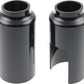 Cult Werk Fork Covers For Harley Davidson FXSB 1690 2013-2017 HD-BRO026