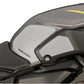 PUIG Side Tank Pad Protector Black for Yamaha MT-07 18-20 20089N
