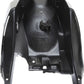 UFO REAR FENDER KTM 65SX BLACK KT04072-001