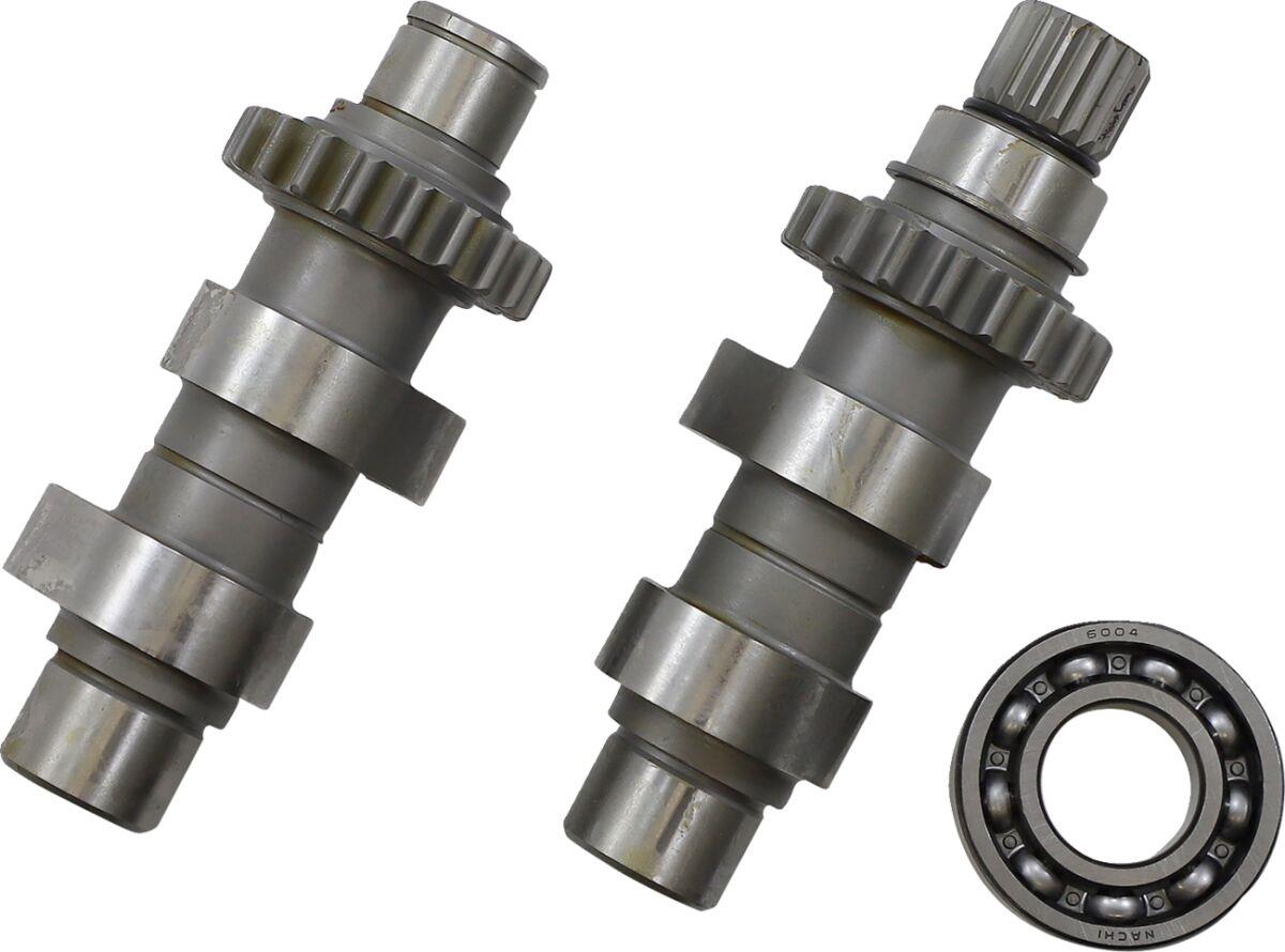 Andrews Cam Set For Chain Drive For Harley Davidson FLHR 1450 1999-2006 288126