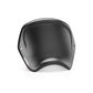 Puig Retro Fly Screen Carbon Look 3690W