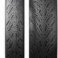 MICHELIN Road 6 150/70ZR17 (66W) TL Tyre