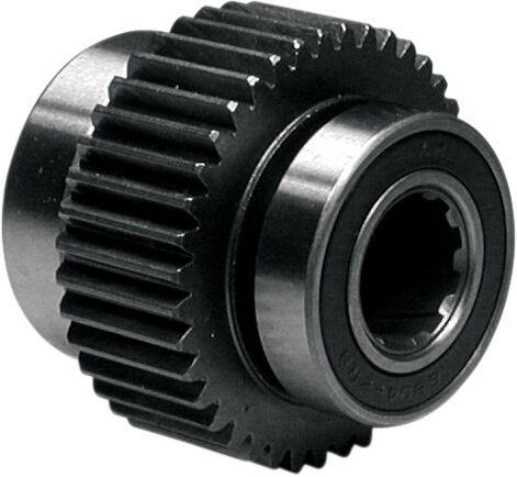 Drag Specialties Starter Clutch For Harley Davidson XL 1200 X 1991-2022 79-2101