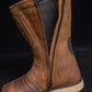 ICON Elsinore2™ Motorcycle Boots 2023 Model