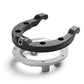 SW MOTECH ION Tank Ring For BMW R 1200 GS ABS 06-08 TRT.00.475.12301/B