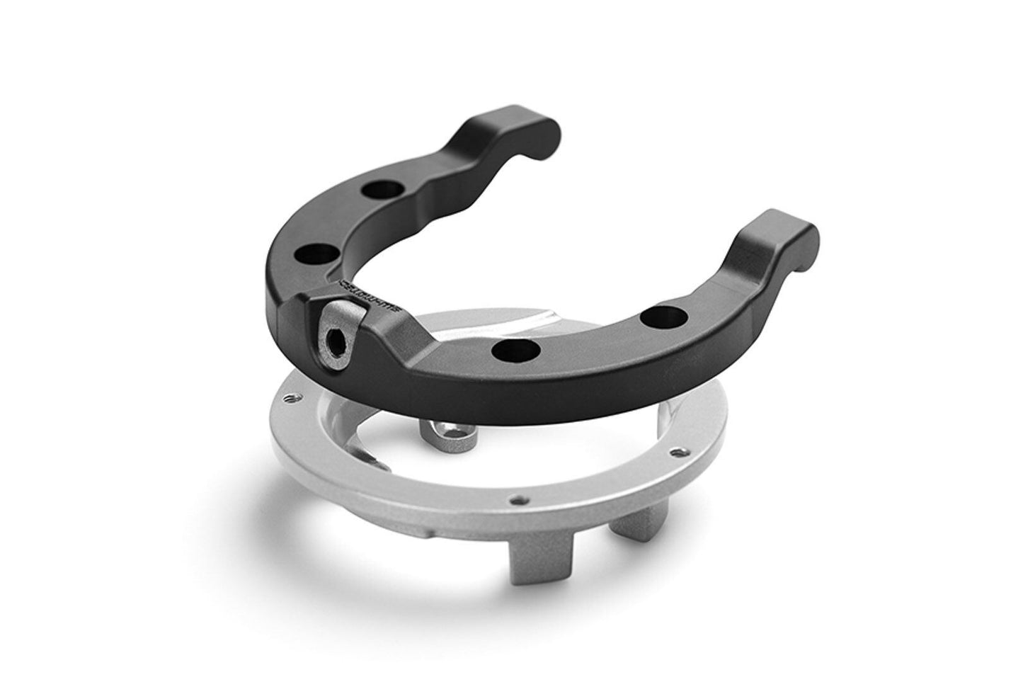SW MOTECH ION Tank Ring For BMW R 1200 GS ABS 06-08 TRT.00.475.12301/B