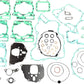 Athena Gasket Kit For KTM SX 125 Husqvarna TC 125 02-15 P400270850023