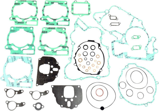 Athena Gasket Kit For KTM SX 125 Husqvarna TC 125 02-15 P400270850023