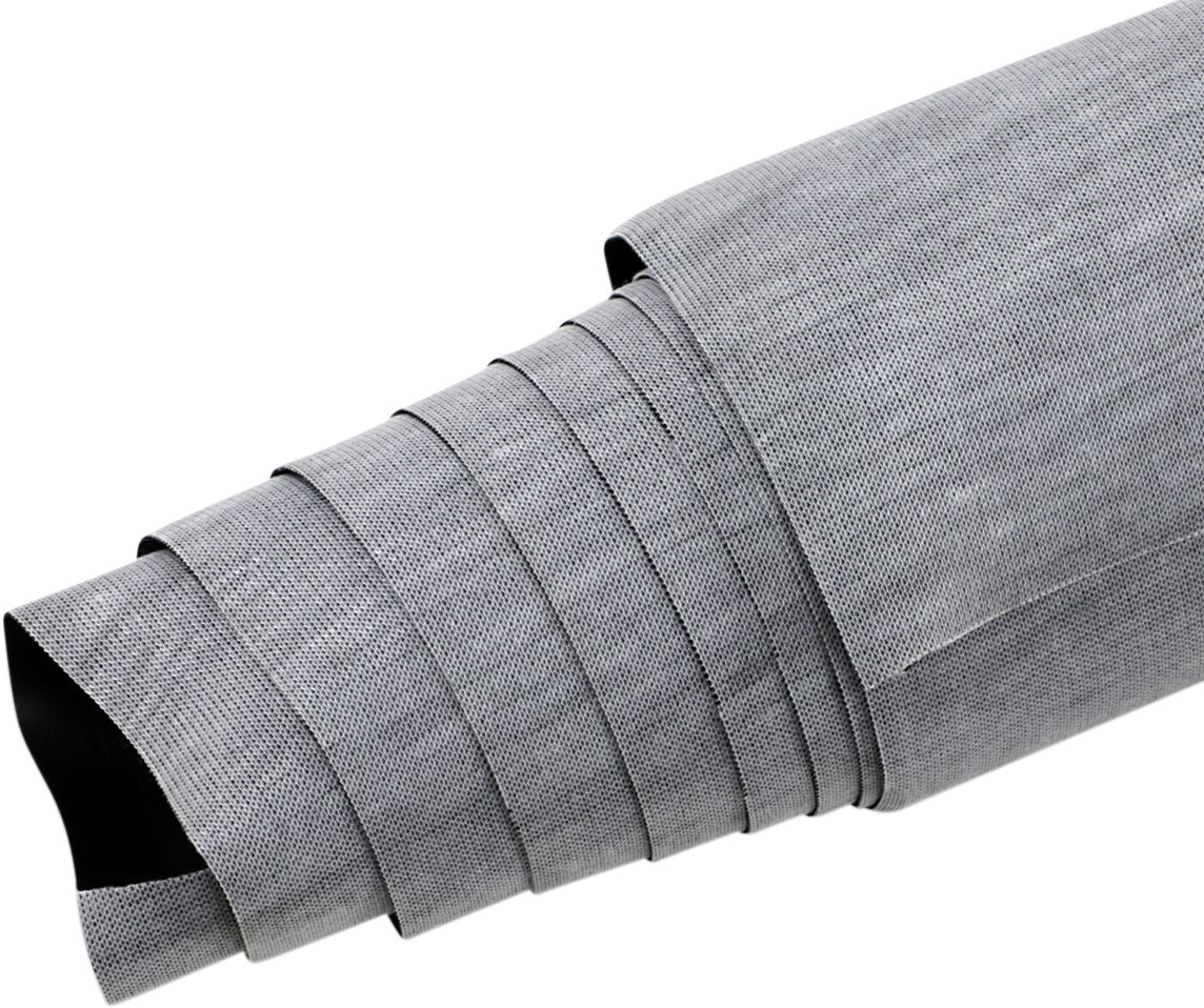 Saddlemen Universal Seat Cover Material (9089-72)
