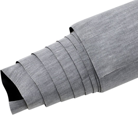 Saddlemen Universal Seat Cover Material (9089-72)