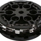 Rekluse RadiusCX 4.0 Clutch Kit For Kawasaki KX 450 F 2019-2020 Kit RMS-8904046