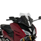 PUIG V-Tech Line Sport Screen Clear for Honda Forza 750 21-24 20578W