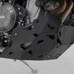 SW MOTECH Engine Guard For Aprilia Tuareg 660 ABS 22-24 MSS.13.849.10001/B