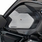 Puig Side Tank Pad Protector Clear 20373T