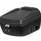 SHAD CLICK SYSTEM TANK BAG E09CM X0SE09CM