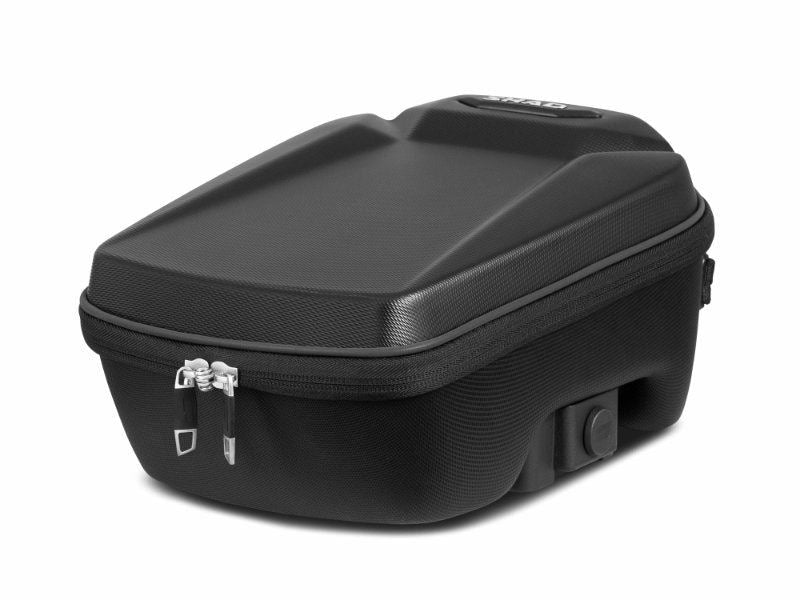 SHAD CLICK SYSTEM TANK BAG E09CM X0SE09CM