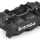 BREMBO P4.32 BRAKE CALIPERS PRIME LINE 100MM FR/R 920997017