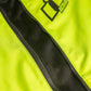 ICON Airform Motorcycle Jacket 2023 Model