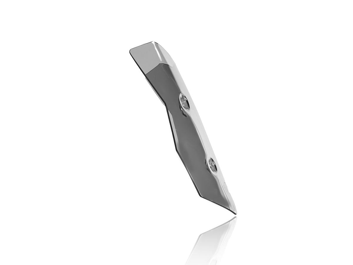 WRS Windscreen Sport KTM 1290 Sduke Gt Kt007fs