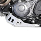 SW MOTECH Engine Guard Silver YAMAHA Xt 660 Z Tenere MSS.06.571.100