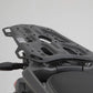 SW MOTECH Adventure-Rack Black Triumph Tiger 900/ Gt/ Rally/ Pro GPT.11.953.19000/B